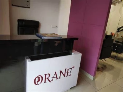 Orane Salon, Mall road, Amritsar