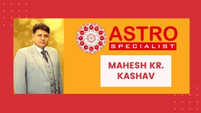 Vinayaka Astrology & Vastu Sansthan