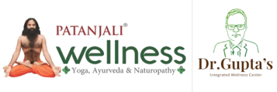 Patanjali Wellness Center Hyderabad