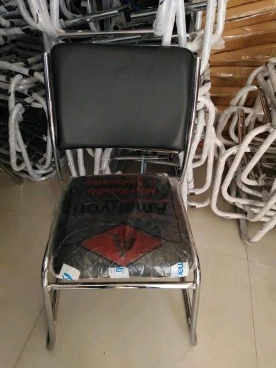 Amarjyoti Furniture, Chnadigarh