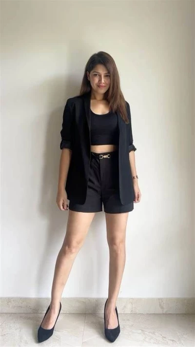 Astha Sharma , Chandigarh