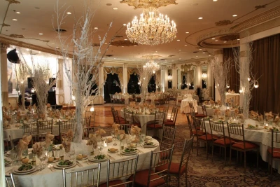 Shubh Ghadi, Noida, Sector-18, Noida