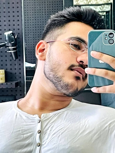 Arpit Sharma, Patiala