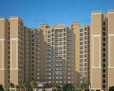 Shree Balaji Property