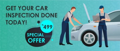 Car Service Wale, Kolkata