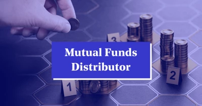 Hira Insurance & Mutual Fund Distributor, noida