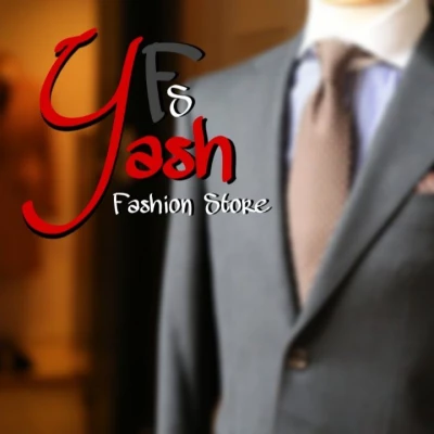 Yash Fashion Tailor