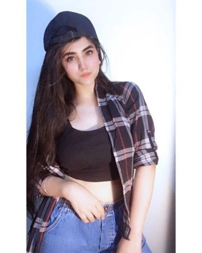 Divya Chanana, Mohali