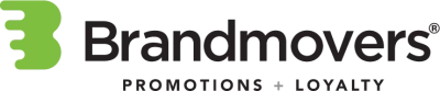 Brandmovers Interactive India Private Limited, Shimla
