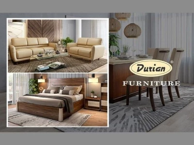 Durian Furniture