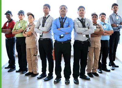 Universal Claims Recovery Service, Delhi