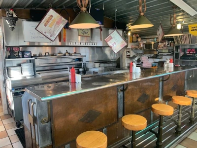 Vinnie's, Chandigarh