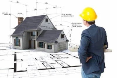 Niche Architects, Archtects