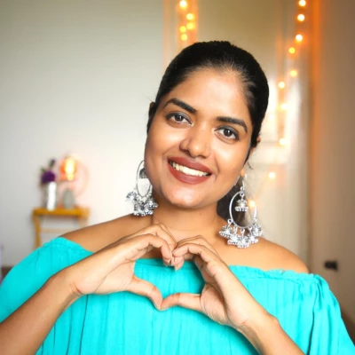 Sowmya Sri, Banglore