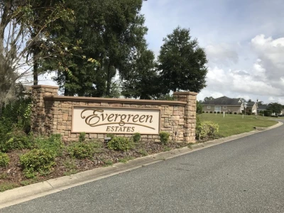 Evergreen Estates Property Consultant, rajgarh road, Solan