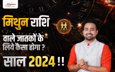 Manraj Singh Dhillon