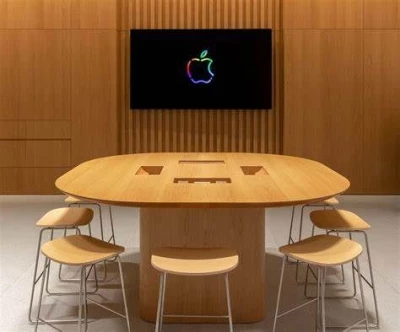 Shamlal&Son's, Chandigarh