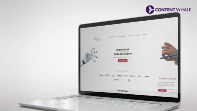 Digiperform, Chandigarh