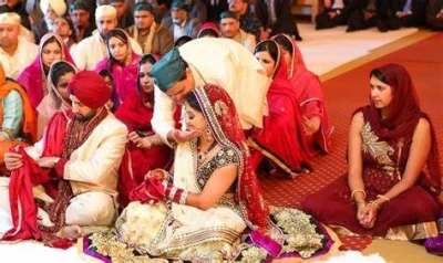 Sg Events Organiser, Sector-5, Ghaziabad