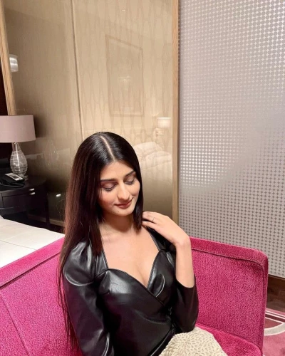 Payal Dhare, Pinjore