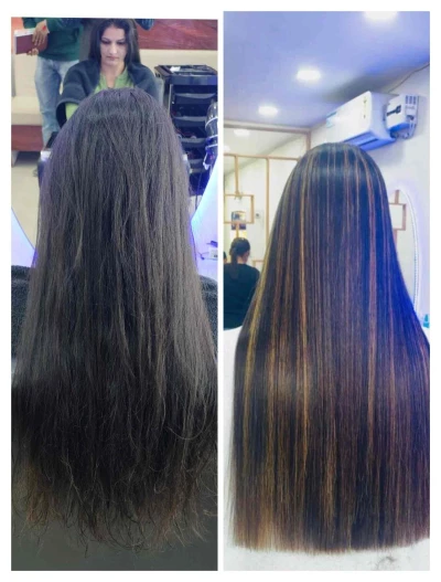 Mastercut a Family Salon by Nitin Jojo, Sonipat