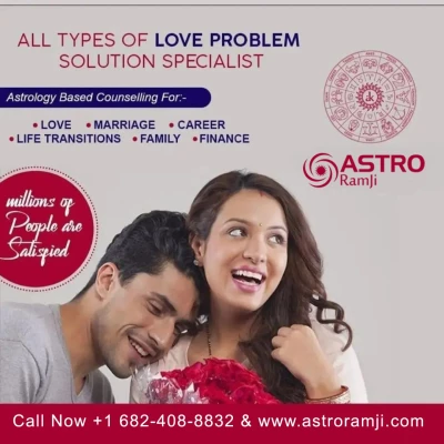 A-1 Astro by Randhawa ji, Sector-127, Mohali