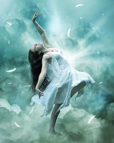 Heaven of Dance, Zirakpur