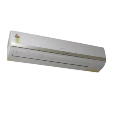 Maha Laxmi Air Conditioner & Electronics