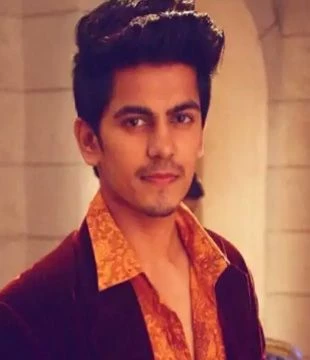 Gourav Singh, Chandigarh