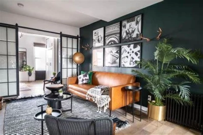 Finesse Interior & Consultant, Delhi