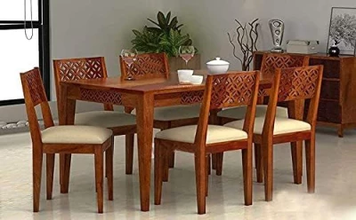 Tanwar Furniture Works