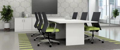 Gupta Furniture, Chandigarh