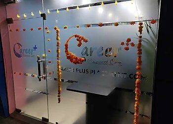 Career Plus Placement.Com, Meerut