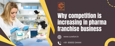 Olexa Biotech-Best Pharma Franchise-