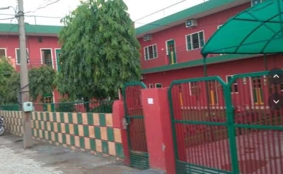 Bachpan School Ambala