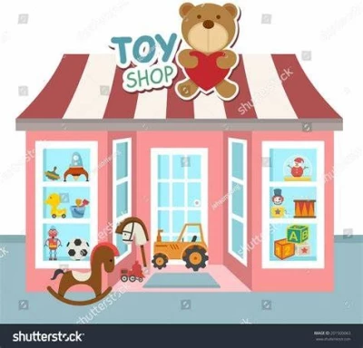 First Cry, Chandigarh