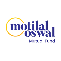 Motilal Oswal, Baddi