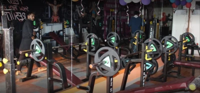 Best Transformation station Zirakpur