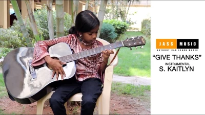 JASS Music Academy, Dera bassi