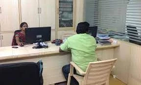 Brahmayya & Co. - Chartered Accountant, Gurugram