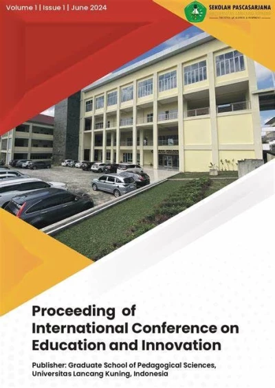 Global Organisation For Gramodyog Research Development  Read more at: https://www.oneindia.com/ngos-in-ghaziabad-621.html, Ghaziabad