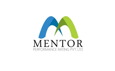 Aman Kharb, Chandigarh