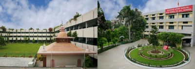 B. C. M. Arya Model Sr. Sec. School, Shastri nagar, Ludhiana