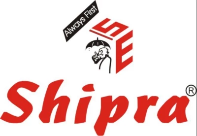 Shipra Computers