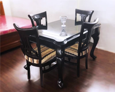 Avikar Furniture & Furnishings