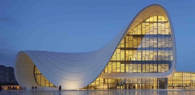 Sanjay Chawla Architects&Consultants