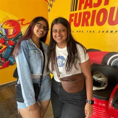 Sneha Grover, Chandigarh