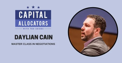 Cpaxin Capital, Basavanagar