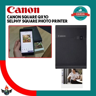 Nikon Canon Camera Stores, Chandigarh