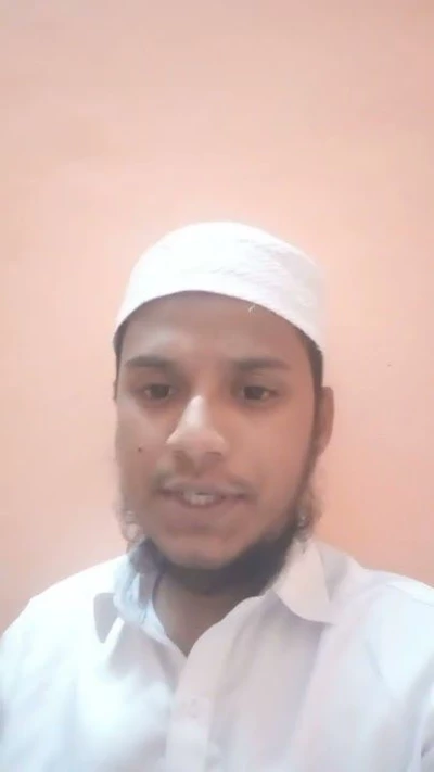 Mohammed Habeeb uddin, Hyderabad
